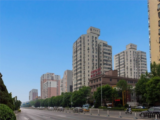 江蘇技術塑料回收概況